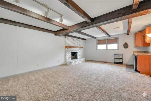 $375,000 | 1145 Highland Drive, Mechanicsburg, PA 17055