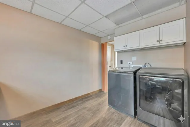 $375,000 | 1145 Highland Drive, Mechanicsburg, PA 17055