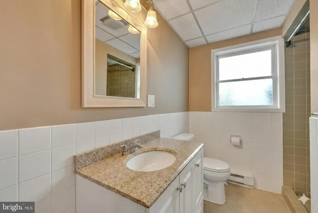 $375,000 | 1145 Highland Drive, Mechanicsburg, PA 17055