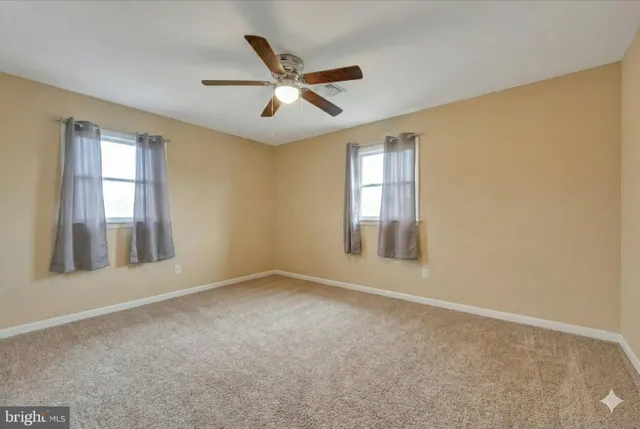 $375,000 | 1145 Highland Drive, Mechanicsburg, PA 17055