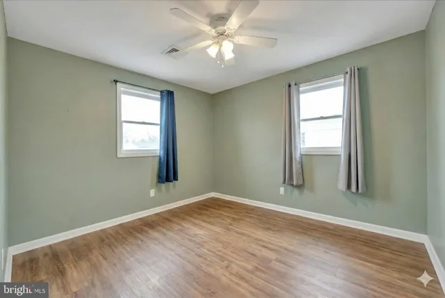 $375,000 | 1145 Highland Drive, Mechanicsburg, PA 17055