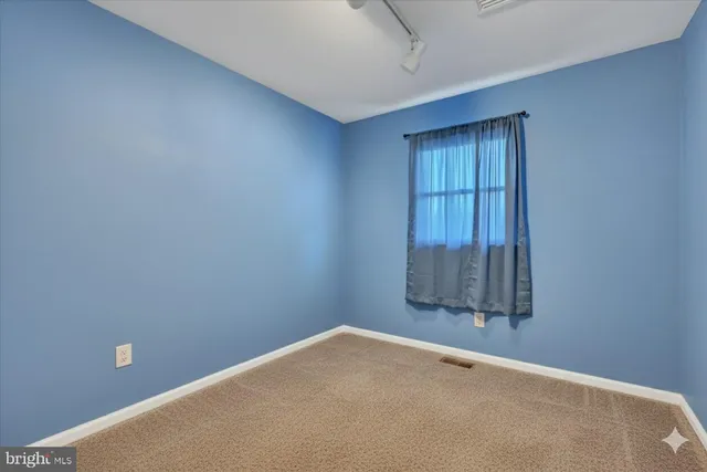 $375,000 | 1145 Highland Drive, Mechanicsburg, PA 17055