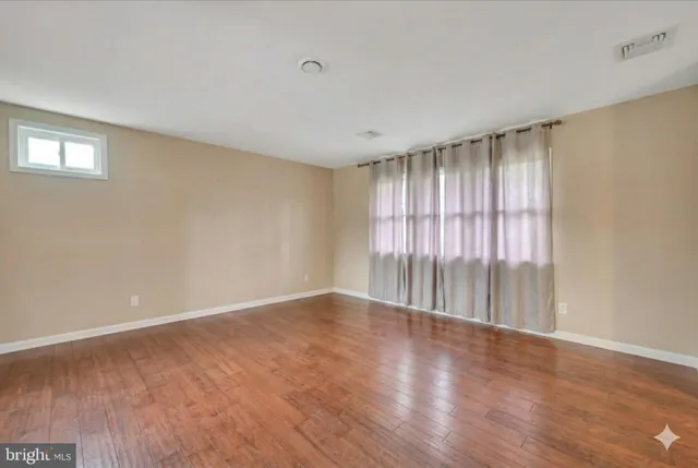 $375,000 | 1145 Highland Drive, Mechanicsburg, PA 17055