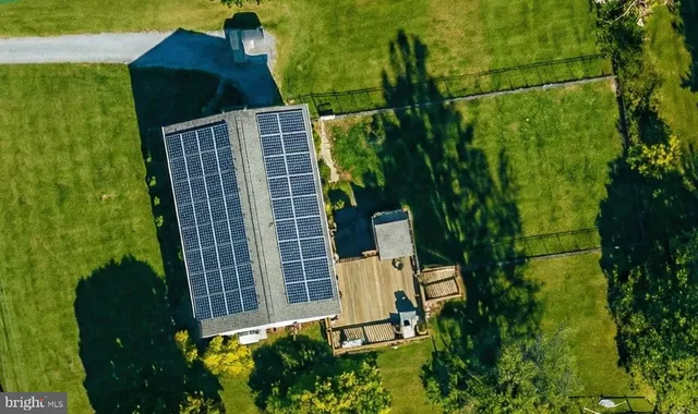 $375,000 | 1145 Highland Drive, Mechanicsburg, PA 17055