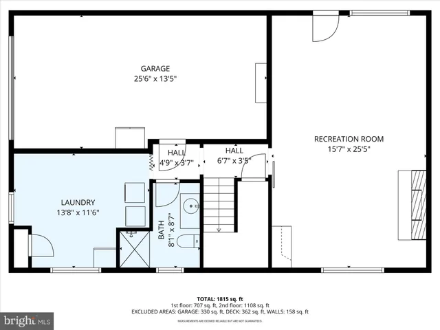 $375,000 | 1145 Highland Drive, Mechanicsburg, PA 17055