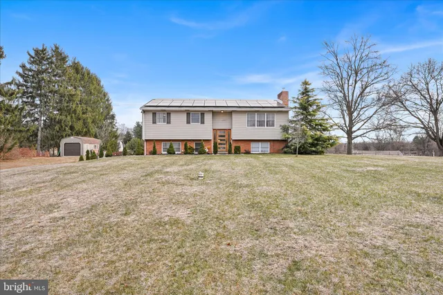 $375,000 | 1145 Highland Drive, Mechanicsburg, PA 17055