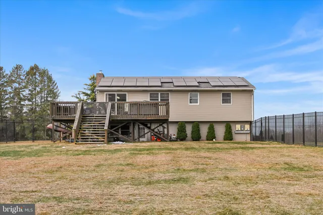 $375,000 | 1145 Highland Drive, Mechanicsburg, PA 17055