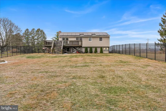 $375,000 | 1145 Highland Drive, Mechanicsburg, PA 17055
