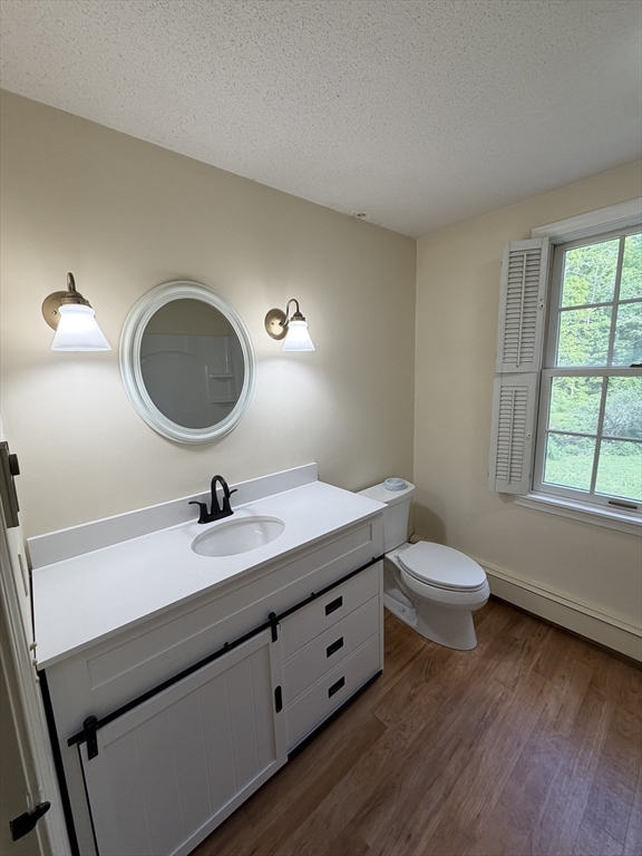 16 Flint Road Oakham, MA 01068 - Photo 37 of 42
