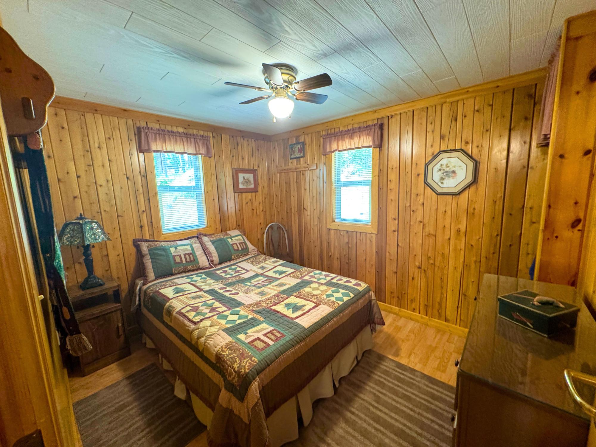 5589 Hill Road Harshaw, WI 54529 - Photo 13 of 35 Gallery Image 13