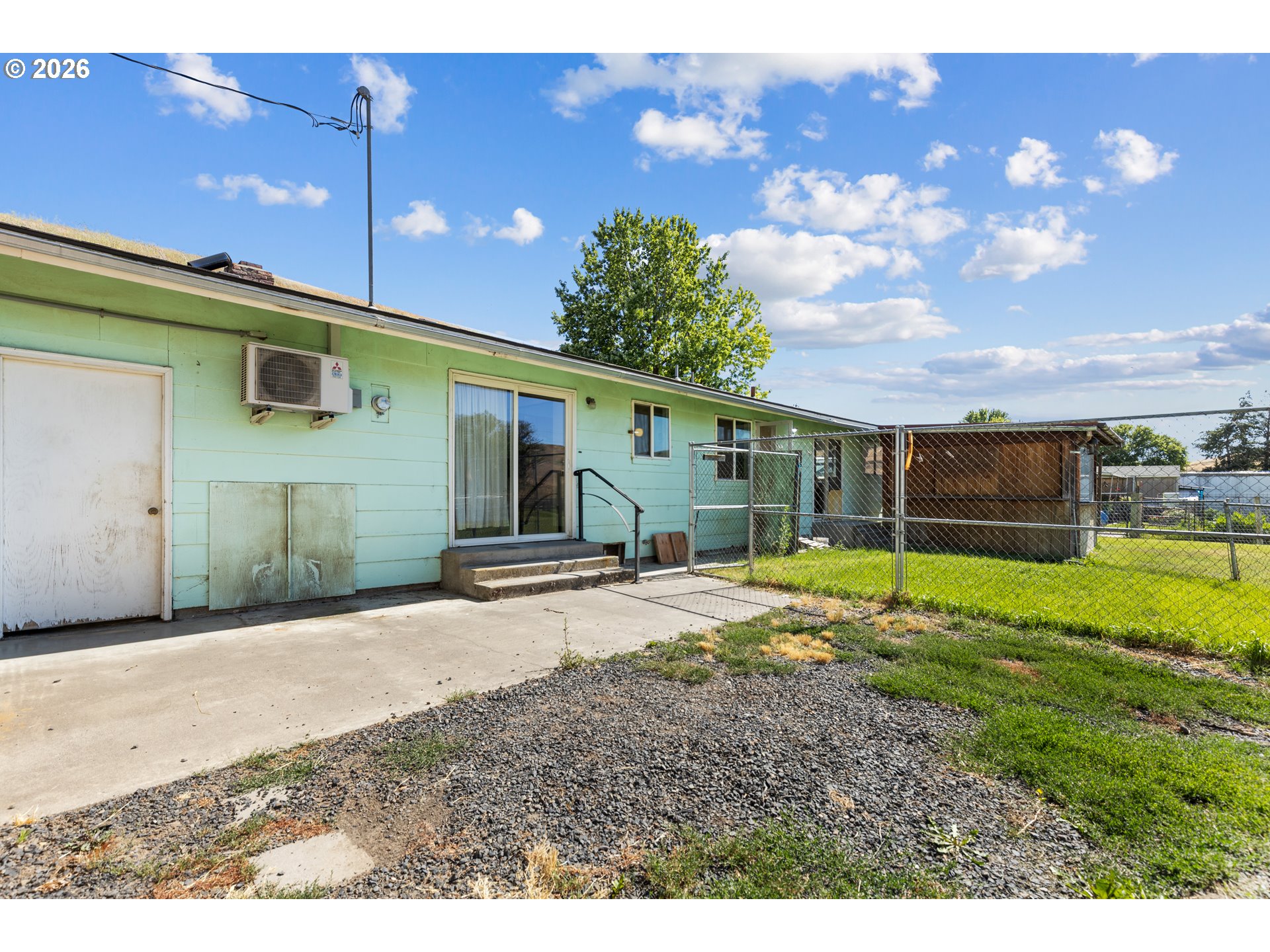 46113 Adams Road Pendleton, OR 97801 - Photo 32 of 39