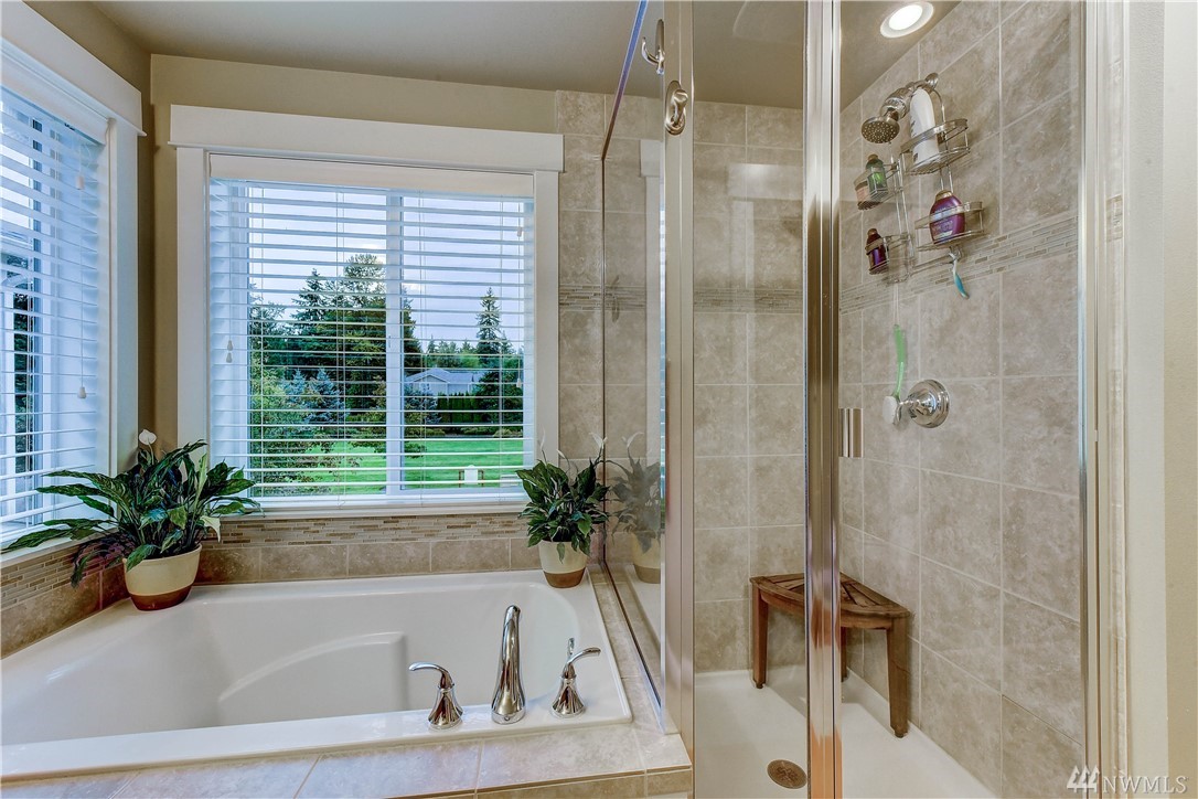 3722 219th Place Southeast Bothell, WA 98021 - Photo 14 of 25