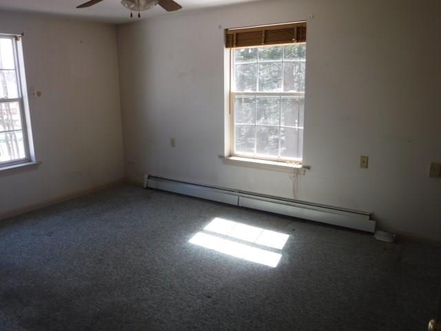 3 Nathan Court Springvale, ME 04083 - Photo 8 of 13 Photo