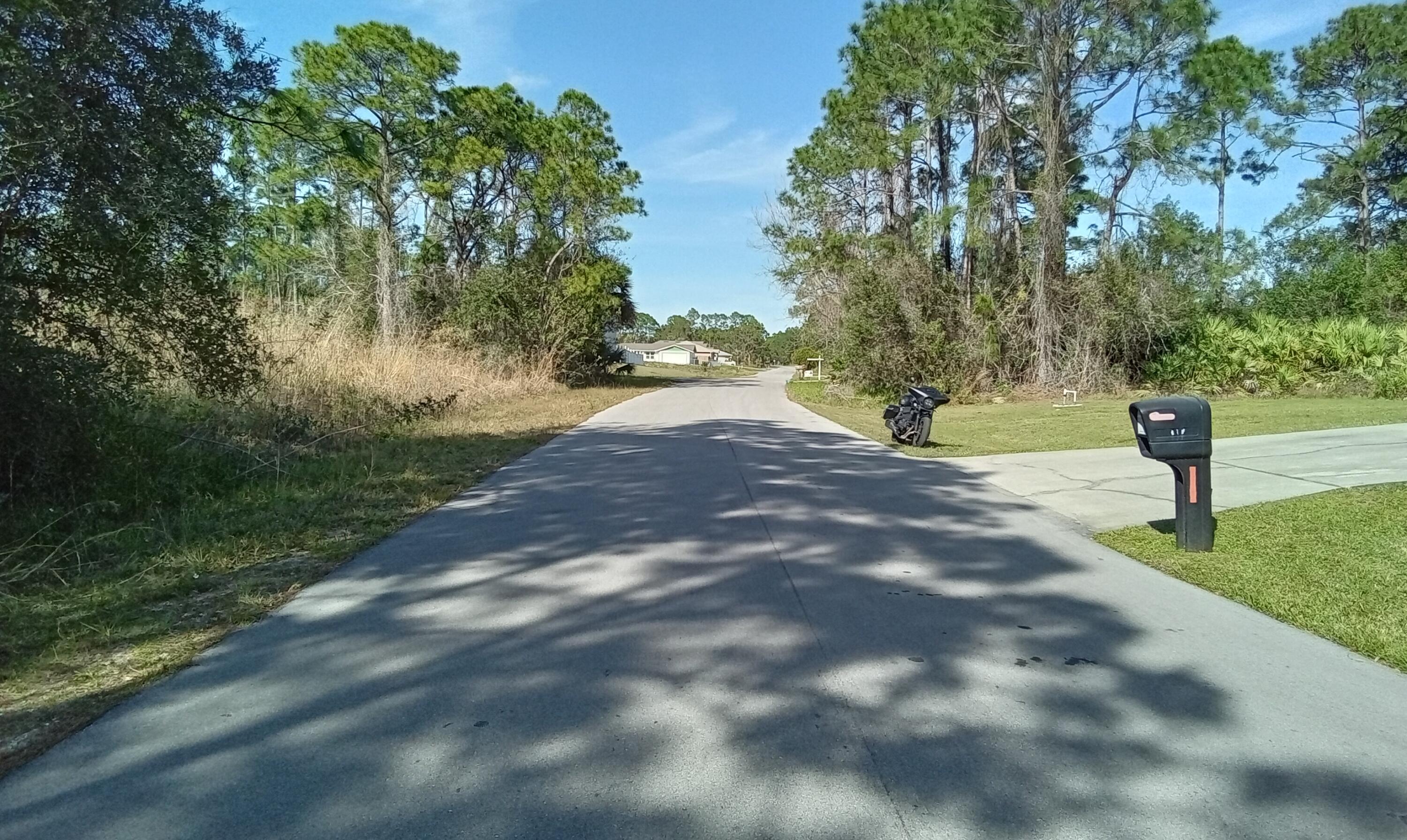 Tbd Santa Rosa Avenue Southwest Palm Bay, FL 32908 - Photo 3 of 11 20240201_142413