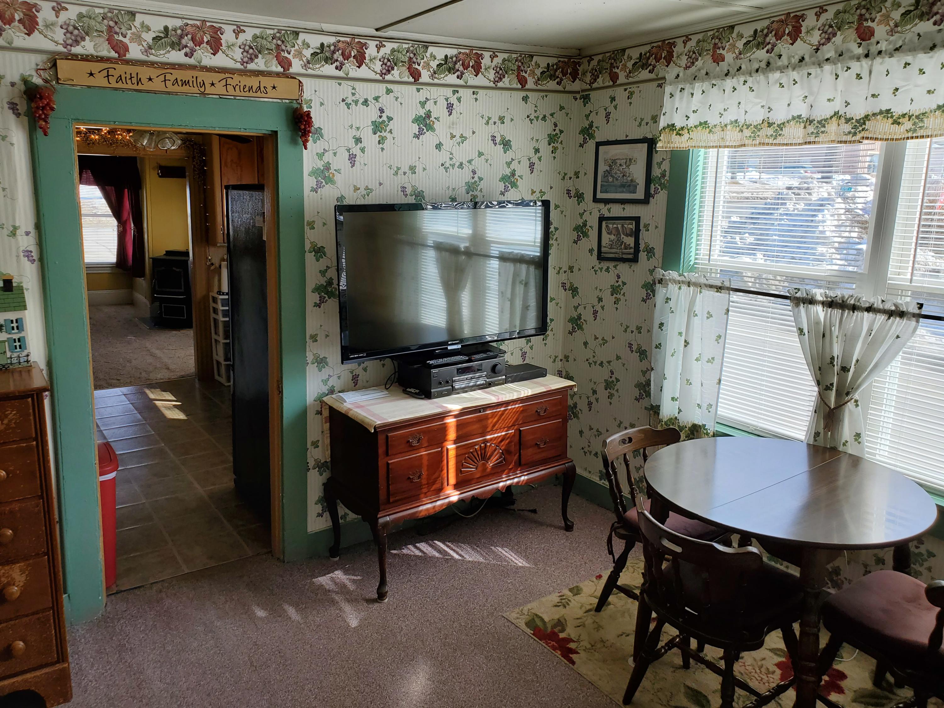 52 Main Street Phillips, ME 04966 - Photo 13 of 36 20200305_102208