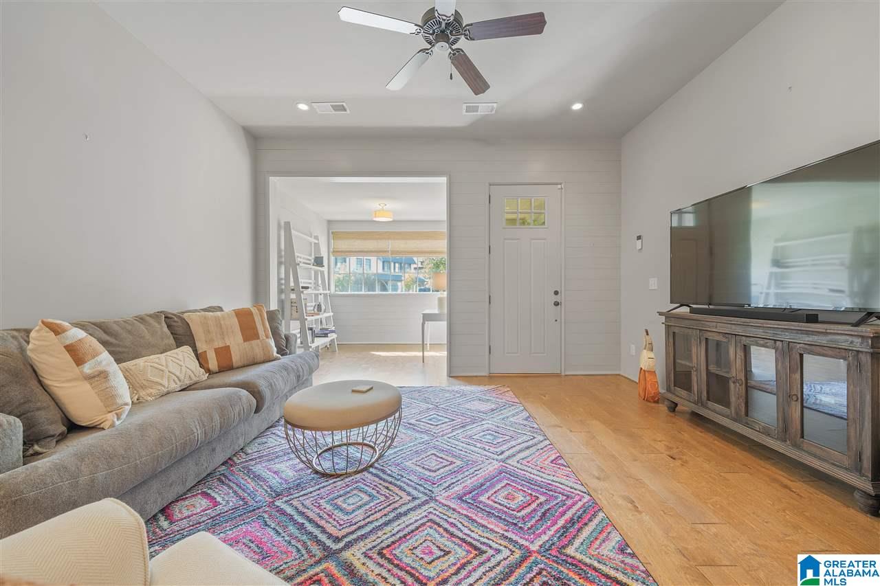643 Rumble Avenue Birmingham, AL 35213 - Photo 15 of 35