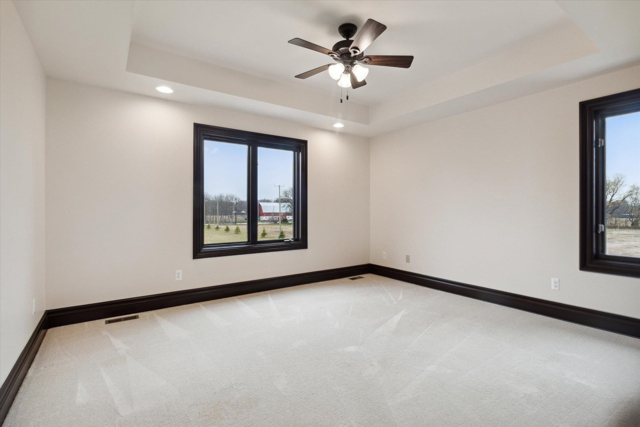 2372 Kronner Road Columbus, MI 48063 - Photo 53 of 66