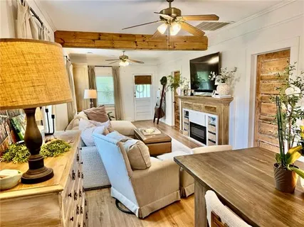 $163,900 | 3084 Highway 44, Garyville, LA 70051