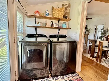 $163,900 | 3084 Highway 44, Garyville, LA 70051