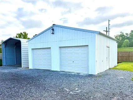 $163,900 | 3084 Highway 44, Garyville, LA 70051