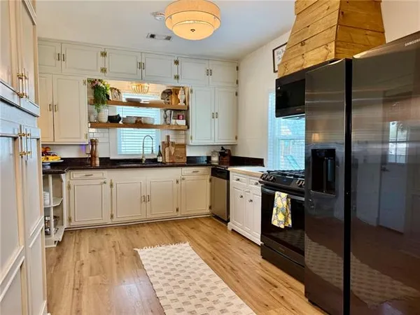 $163,900 | 3084 Highway 44, Garyville, LA 70051