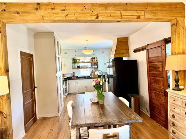 $163,900 | 3084 Highway 44, Garyville, LA 70051