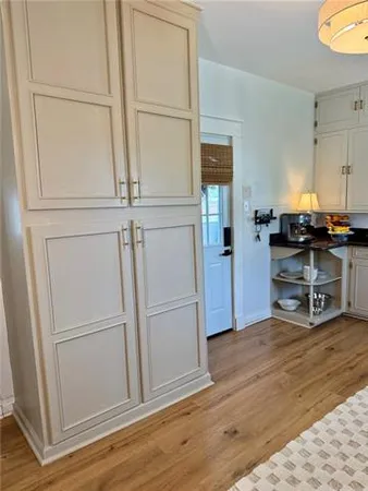 $163,900 | 3084 Highway 44, Garyville, LA 70051