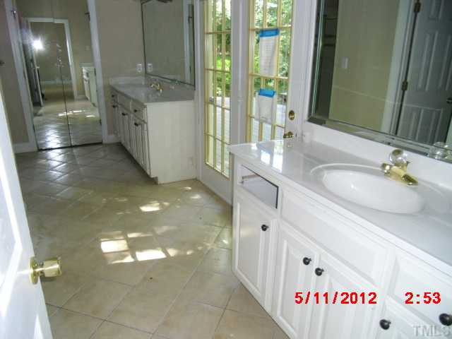 7604 Rainwater Road Raleigh, NC 27615 - Photo 10 of 18 Photo 10