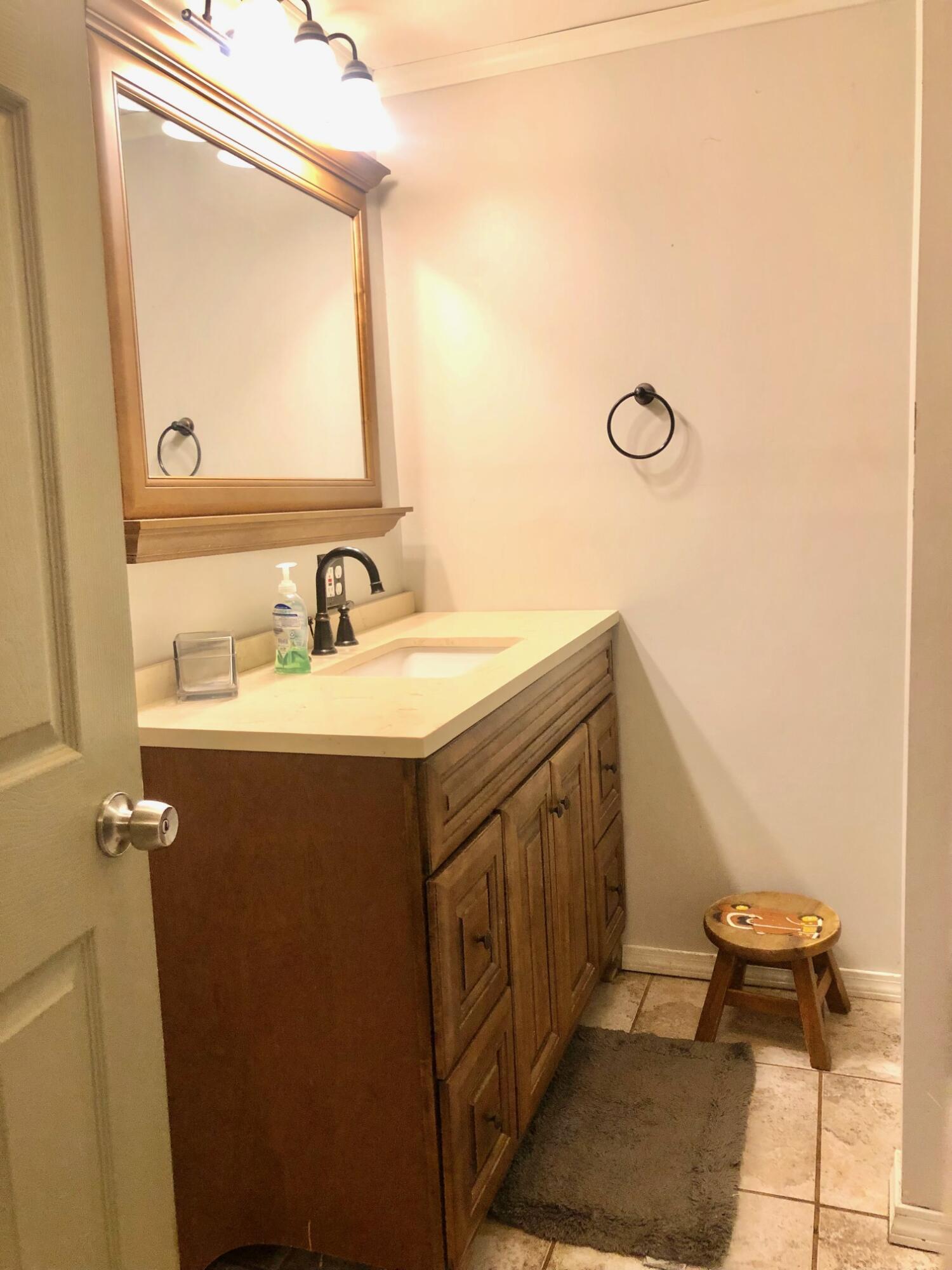 587 Pine Tree Road Hermon, ME 04401 - Photo 18 of 36 IMG_1930