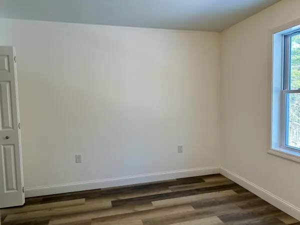 $290,000 | 29 Village Circle, Unit 2, Augusta, ME 04330