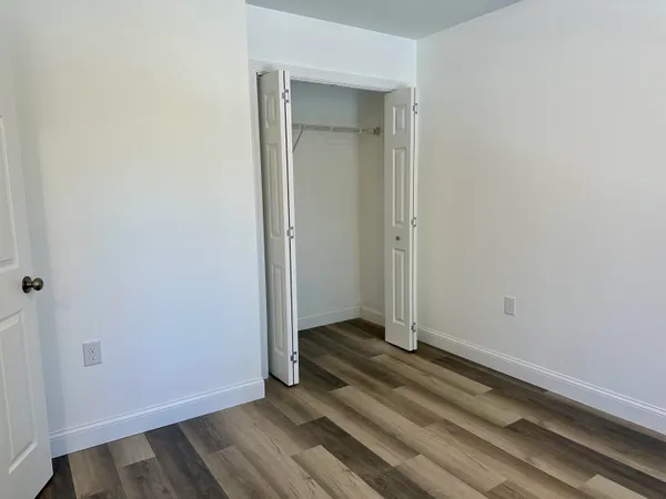 $290,000 | 29 Village Circle, Unit 2, Augusta, ME 04330