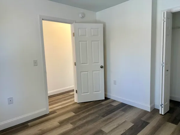 $290,000 | 29 Village Circle, Unit 2, Augusta, ME 04330