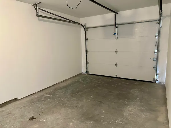 $290,000 | 29 Village Circle, Unit 2, Augusta, ME 04330