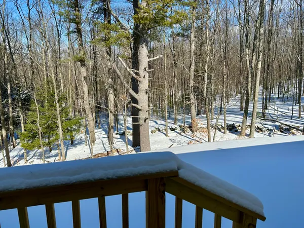 $290,000 | 29 Village Circle, Unit 2, Augusta, ME 04330