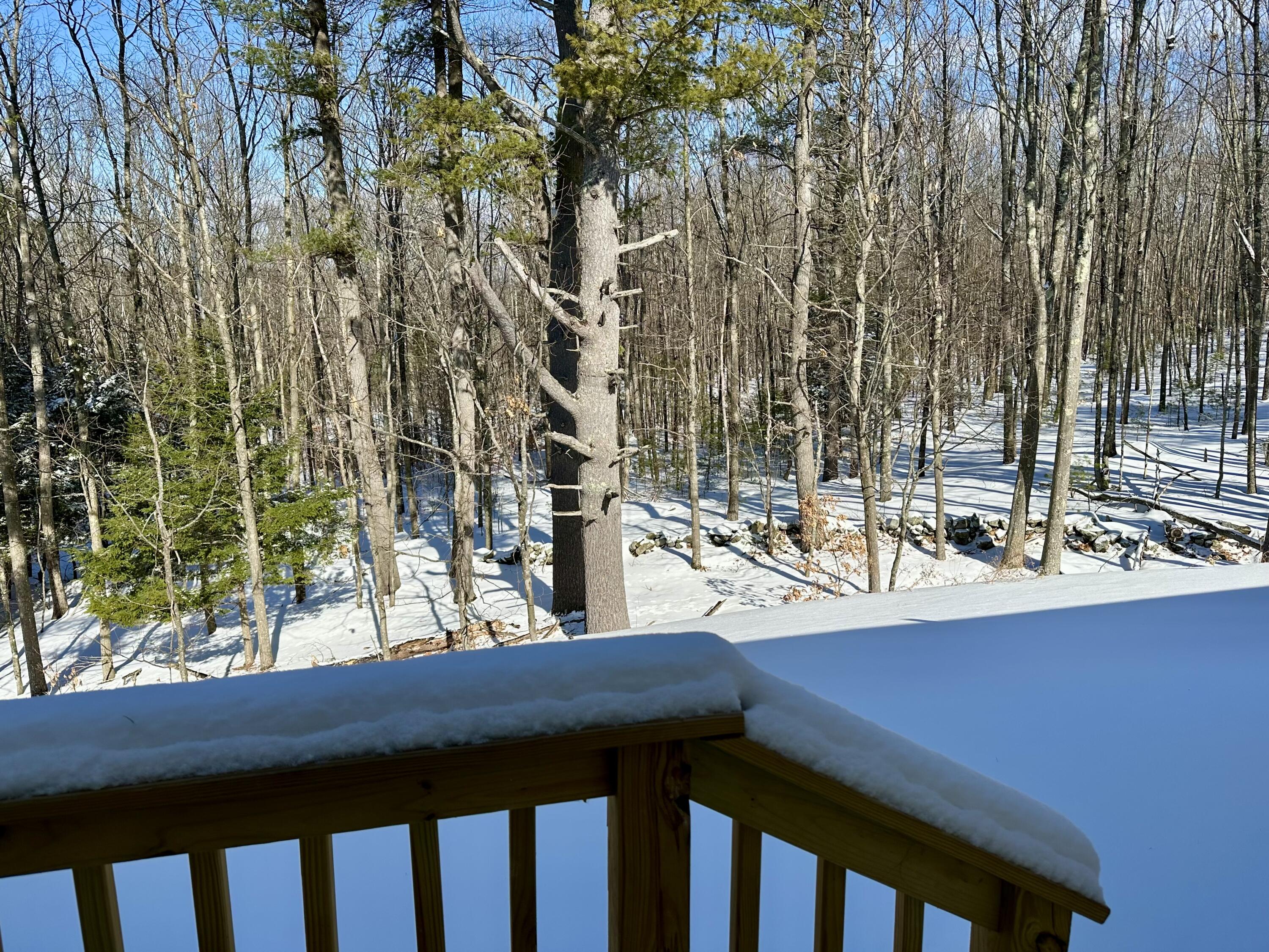 29 Village Circle, Unit 2 Augusta, ME 04330 - Photo 15 of 18 IMG_8925