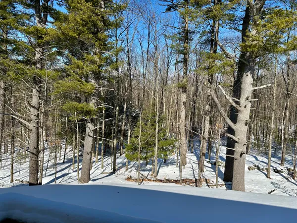 $290,000 | 29 Village Circle, Unit 2, Augusta, ME 04330