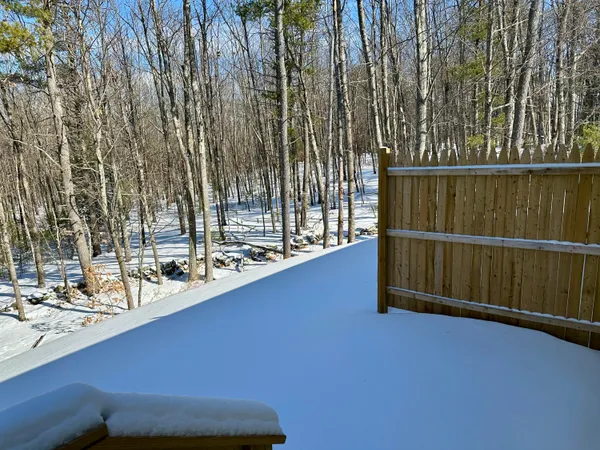 $290,000 | 29 Village Circle, Unit 2, Augusta, ME 04330