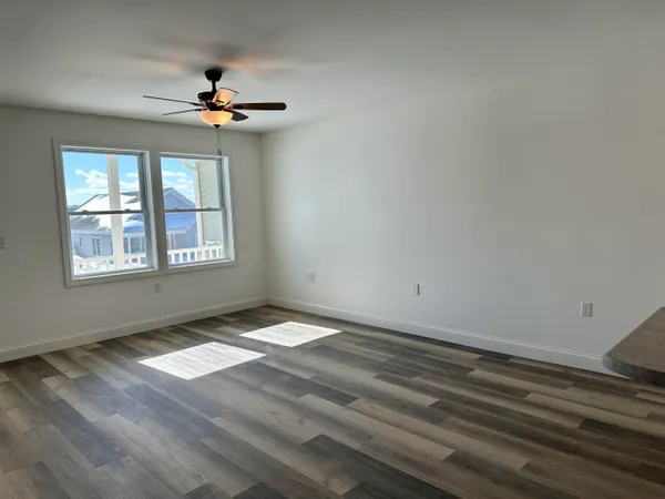 $290,000 | 29 Village Circle, Unit 2, Augusta, ME 04330