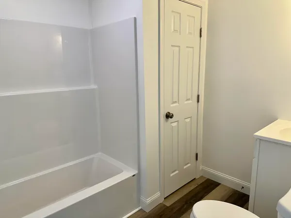 $290,000 | 29 Village Circle, Unit 2, Augusta, ME 04330