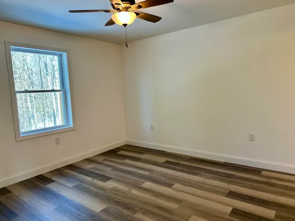 $290,000 | 29 Village Circle, Unit 2, Augusta, ME 04330