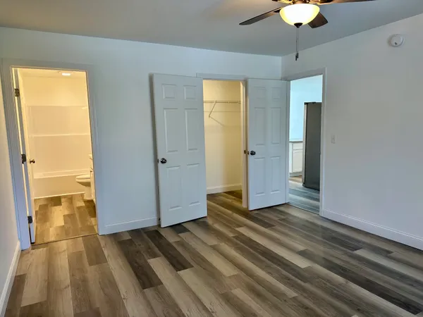 $290,000 | 29 Village Circle, Unit 2, Augusta, ME 04330