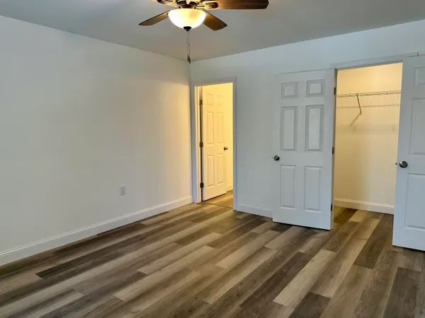 $290,000 | 29 Village Circle, Unit 2, Augusta, ME 04330