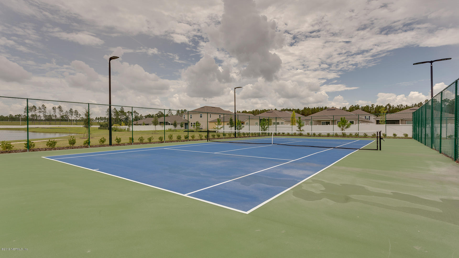 8070 Arctic Fox Road Jacksonville, FL 32222 - Photo 11 of 12 Fox Creek Amenities-214