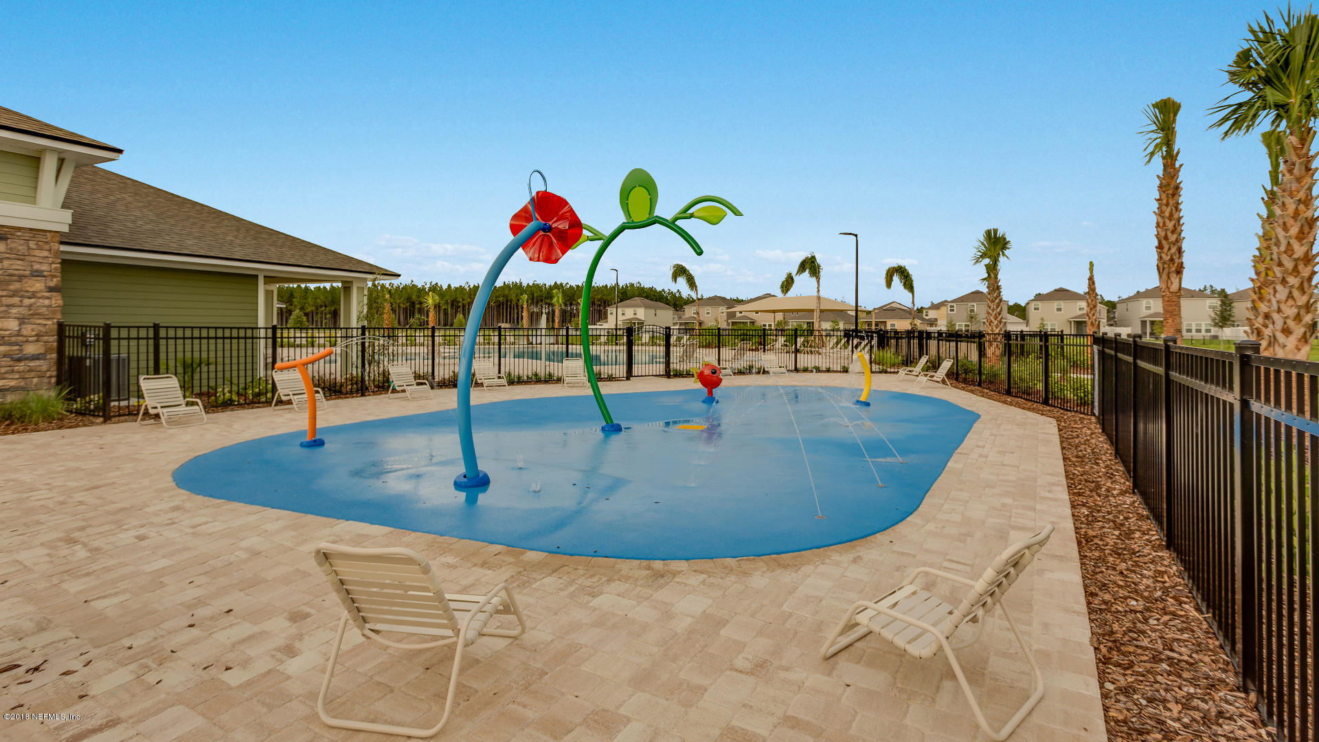 8070 Arctic Fox Road Jacksonville, FL 32222 - Photo 6 of 12 Fox Creek Amenities-2