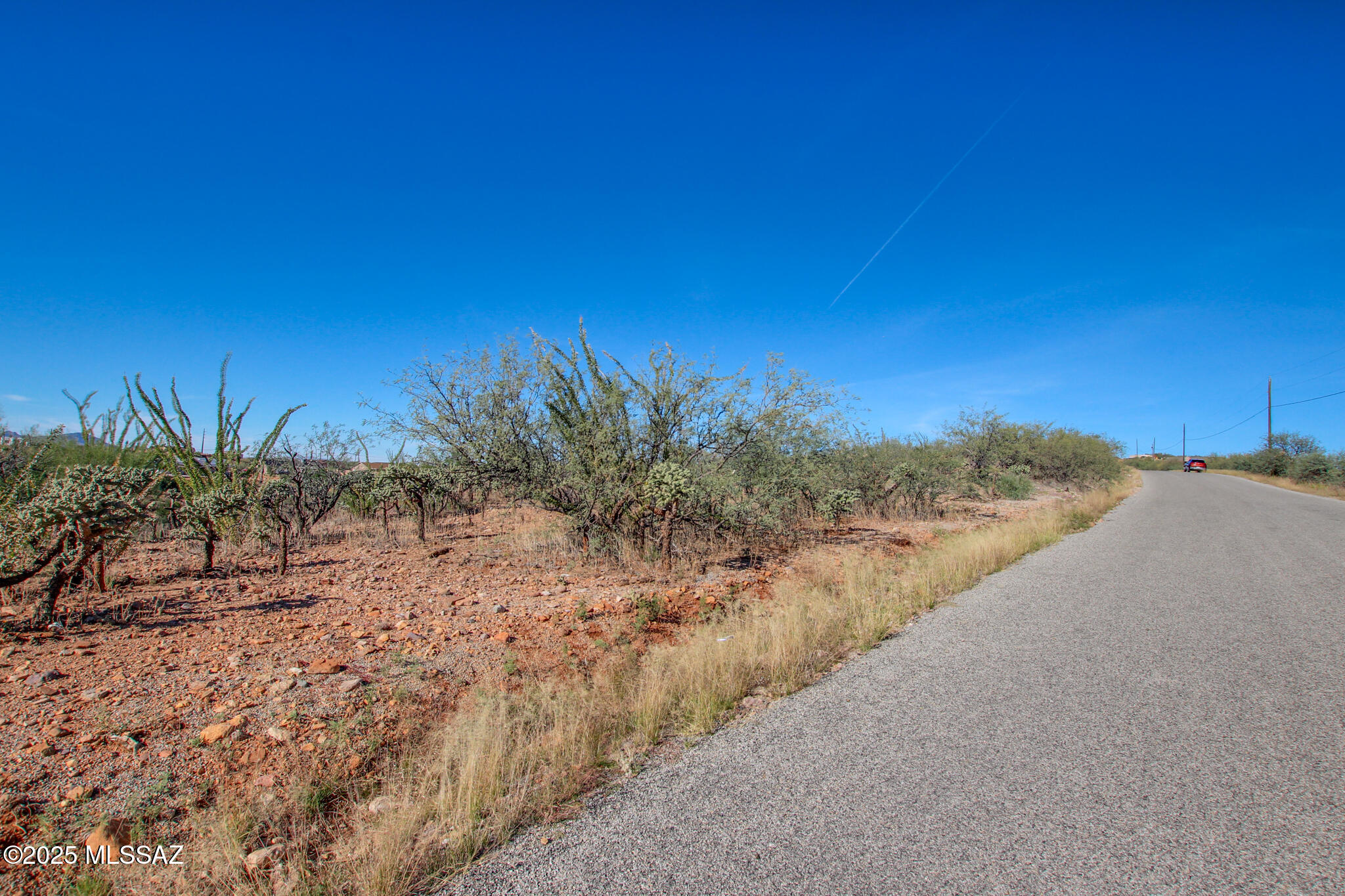 148 Avenida Ostion, Unit 12 Rio Rico, AZ 85648 - Photo 10 of 30