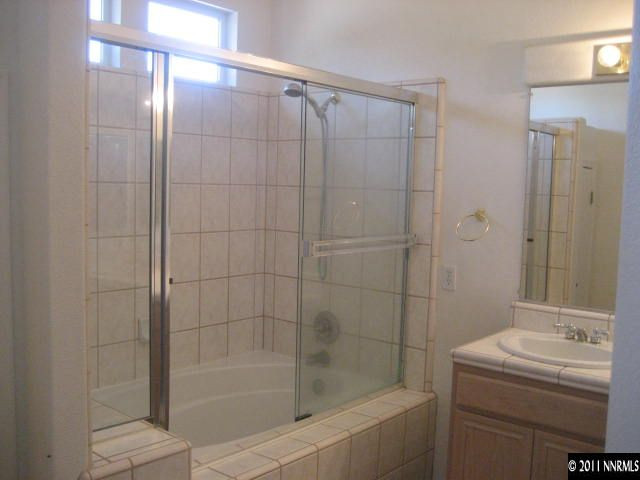 8755 Steelhead Court Reno, NV 89523 - Photo 11 of 13 Photo 11