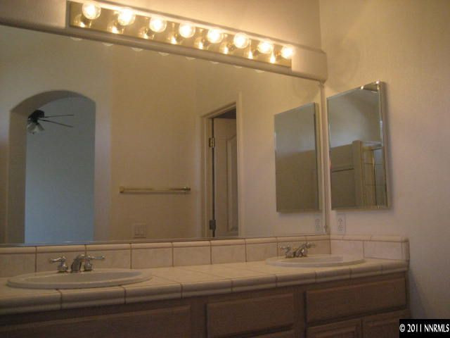8755 Steelhead Court Reno, NV 89523 - Photo 12 of 13 Photo 12