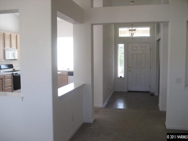 8755 Steelhead Court Reno, NV 89523 - Photo 13 of 13 Photo 13