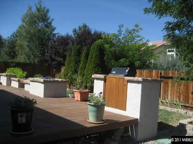 8755 Steelhead Court Reno, NV 89523 - Photo 6 of 13 Photo 6