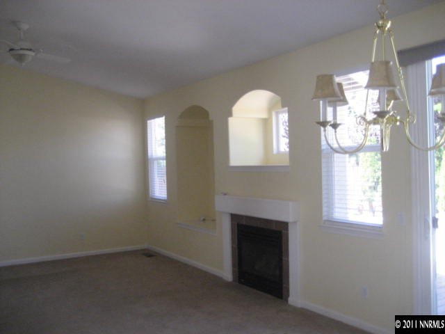 8755 Steelhead Court Reno, NV 89523 - Photo 7 of 13 Photo 7